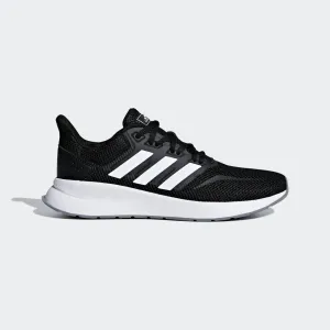 Chaussures adidas Runfalcon pour Femme