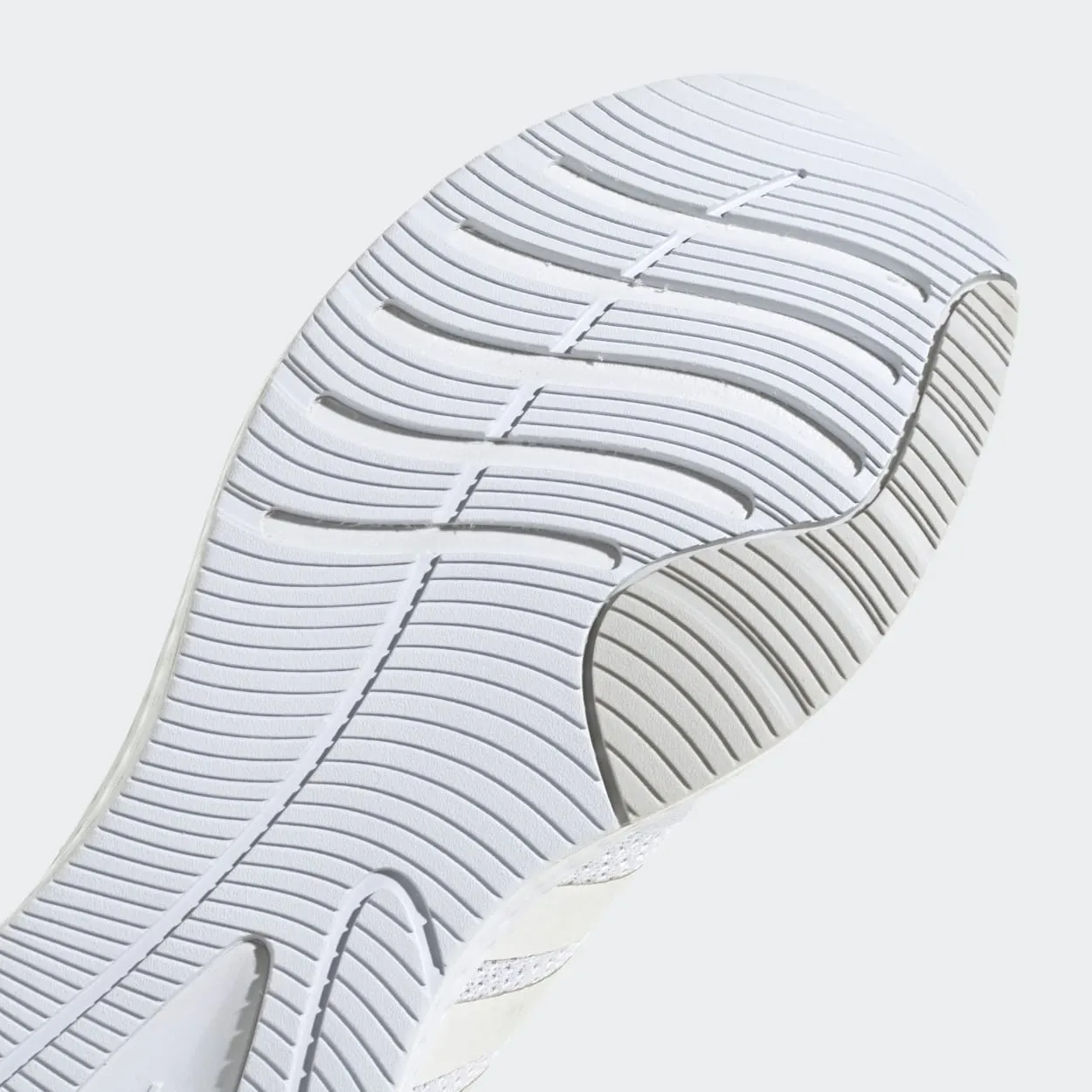 Chaussures adidas Edge Lux pour Femme