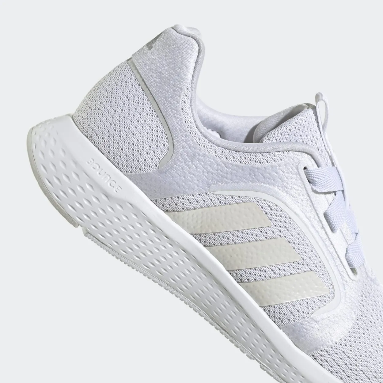 Chaussures adidas Edge Lux pour Femme