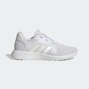 Chaussures adidas Edge Lux pour Femme