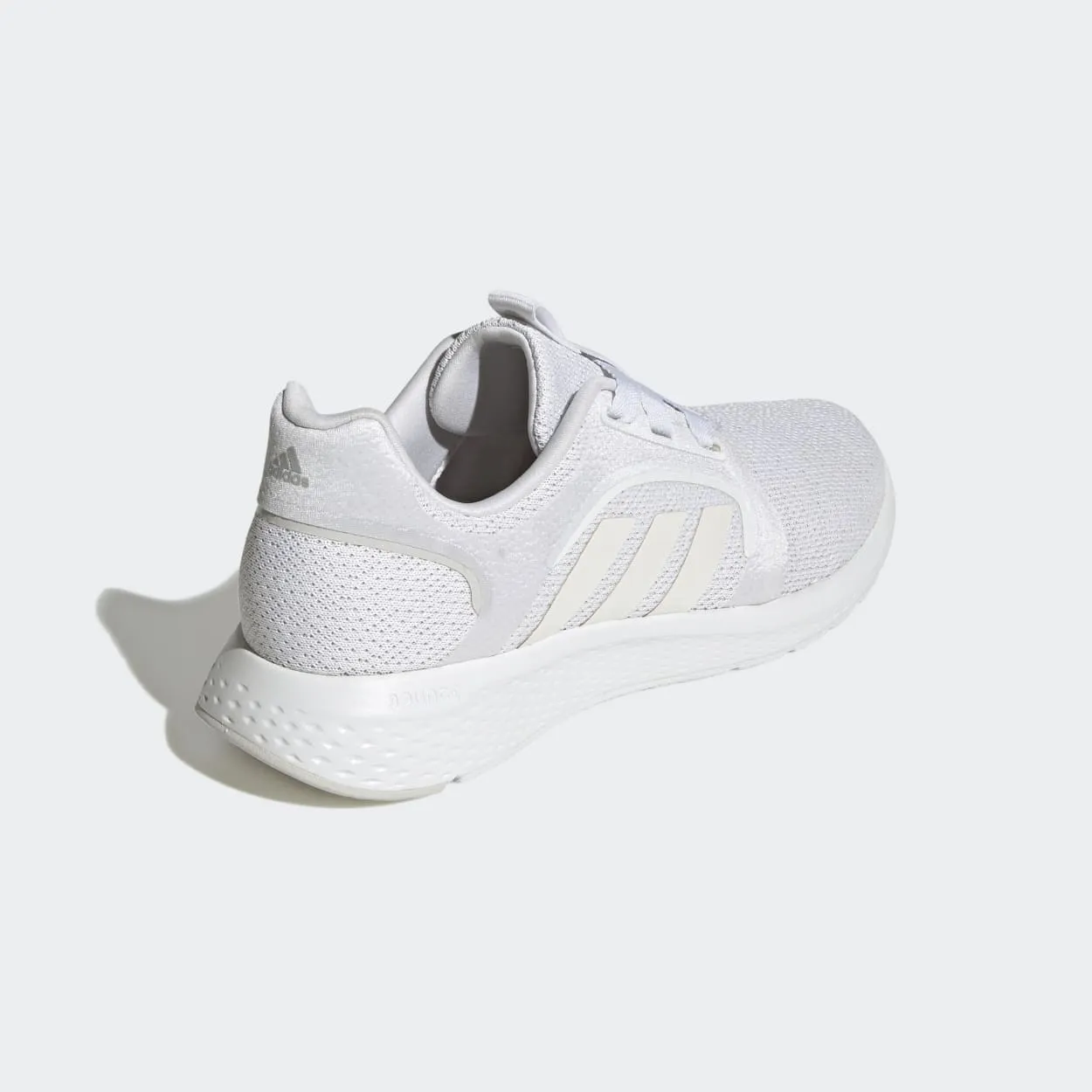 Chaussures adidas Edge Lux pour Femme