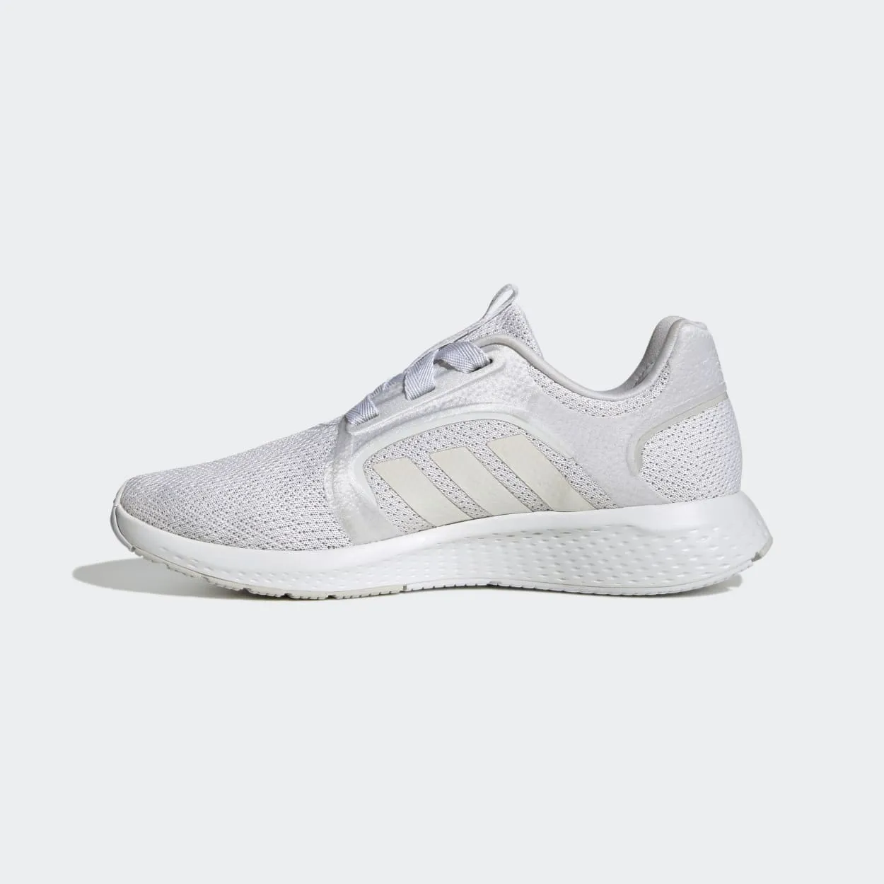 Chaussures adidas Edge Lux pour Femme