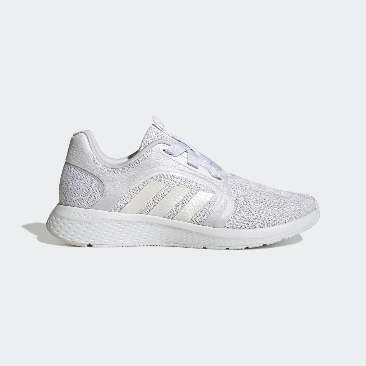 Chaussures adidas Edge Lux pour Femme