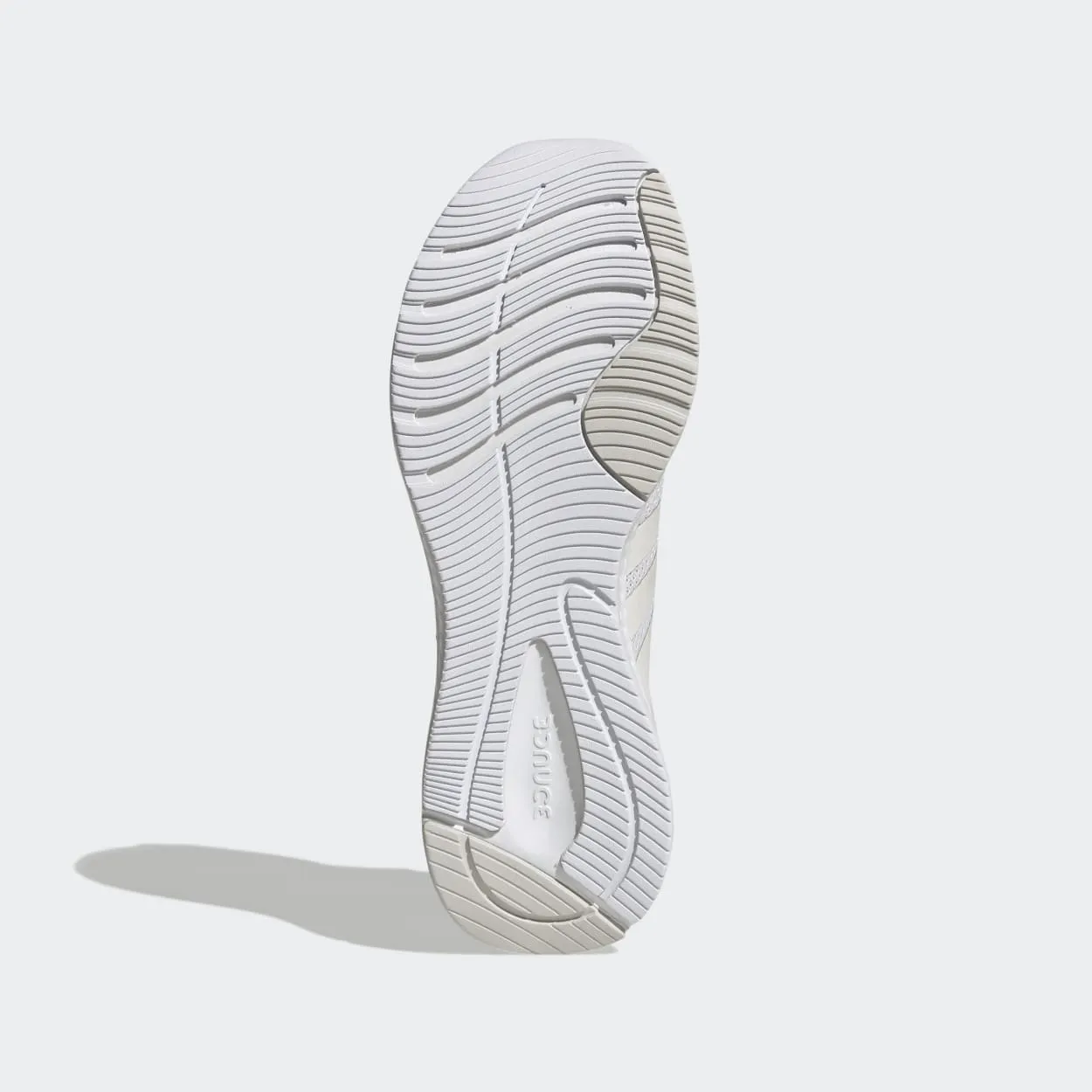 Chaussures adidas Edge Lux pour Femme
