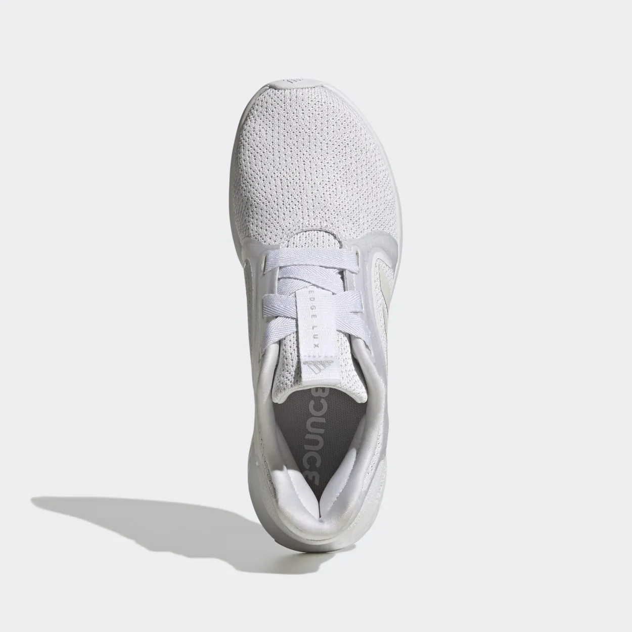 Chaussures adidas Edge Lux pour Femme