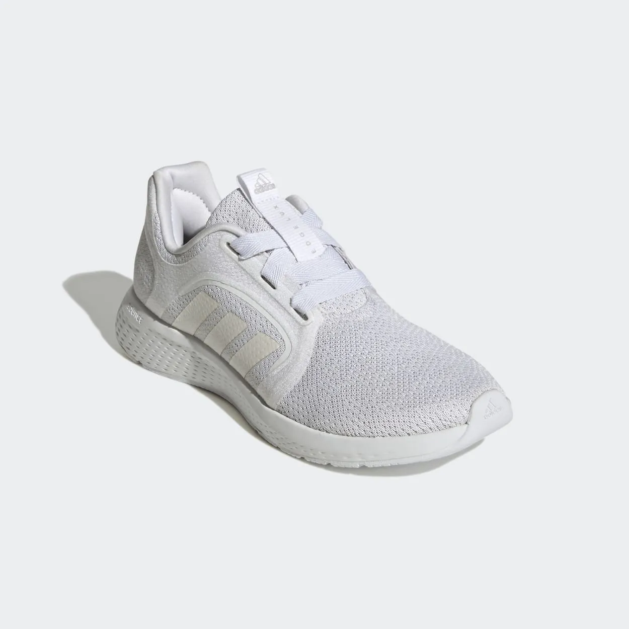 Chaussures adidas Edge Lux pour Femme