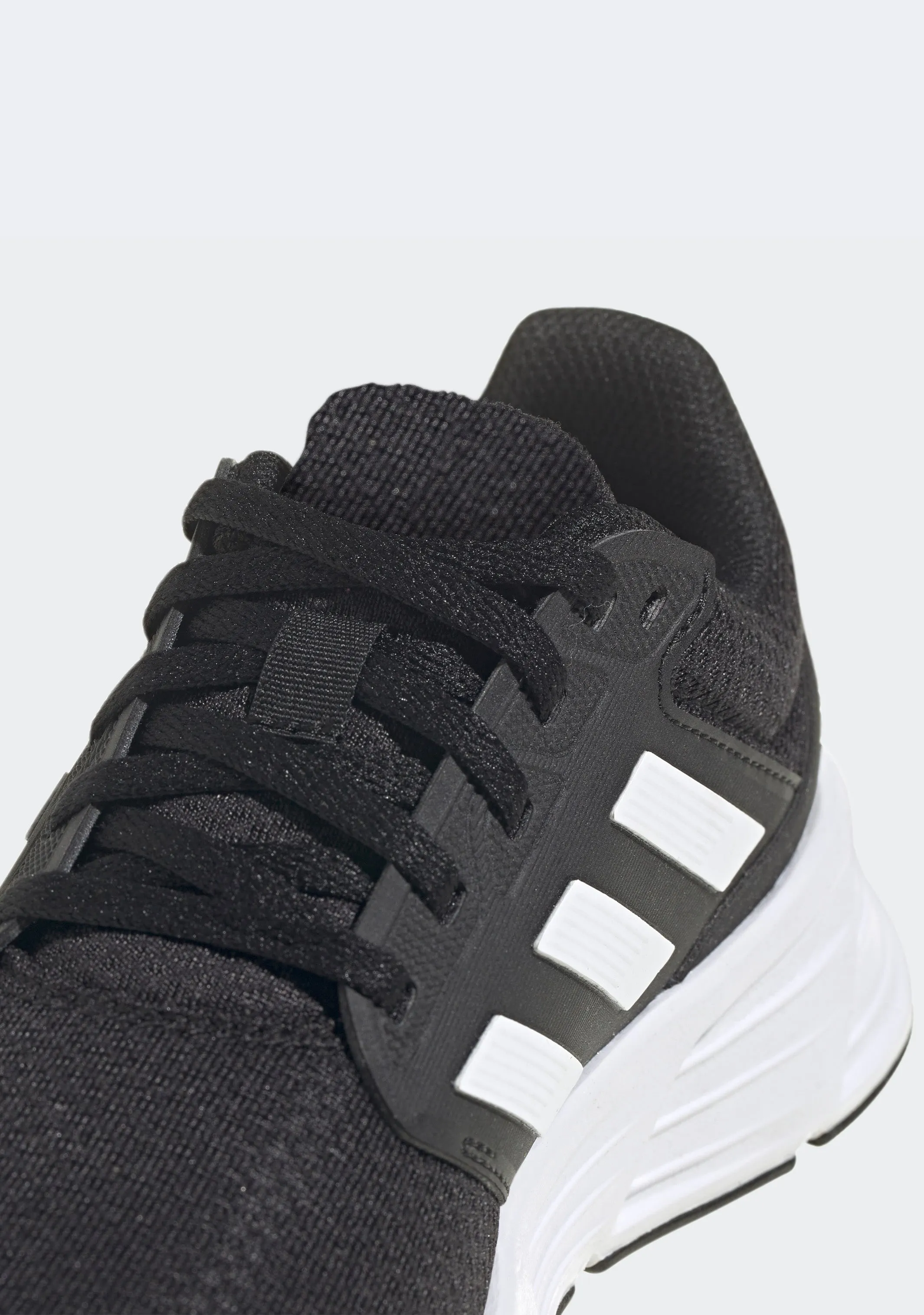 Adidas Femme Galaxy 6