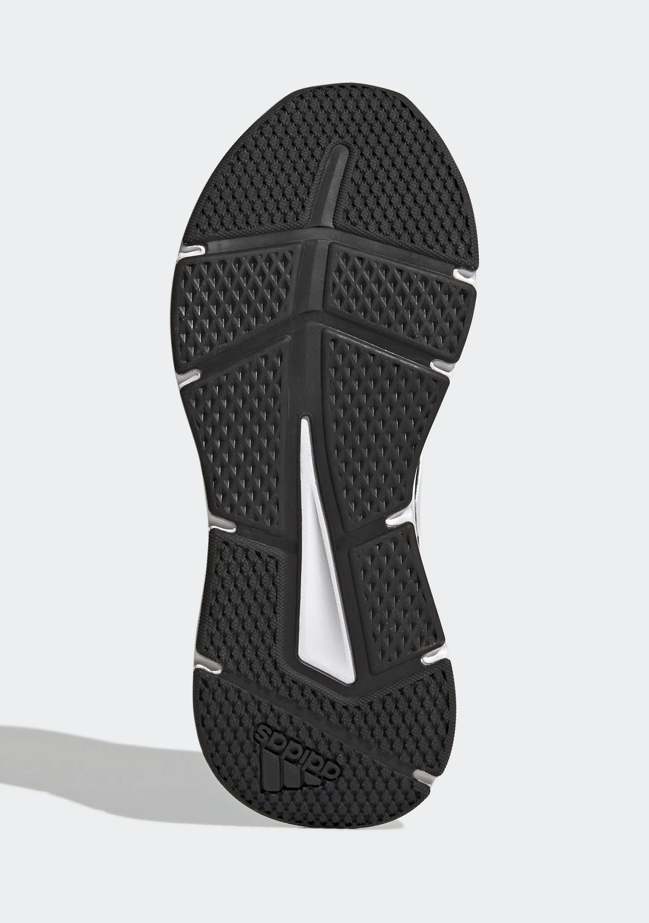 Adidas Femme Galaxy 6