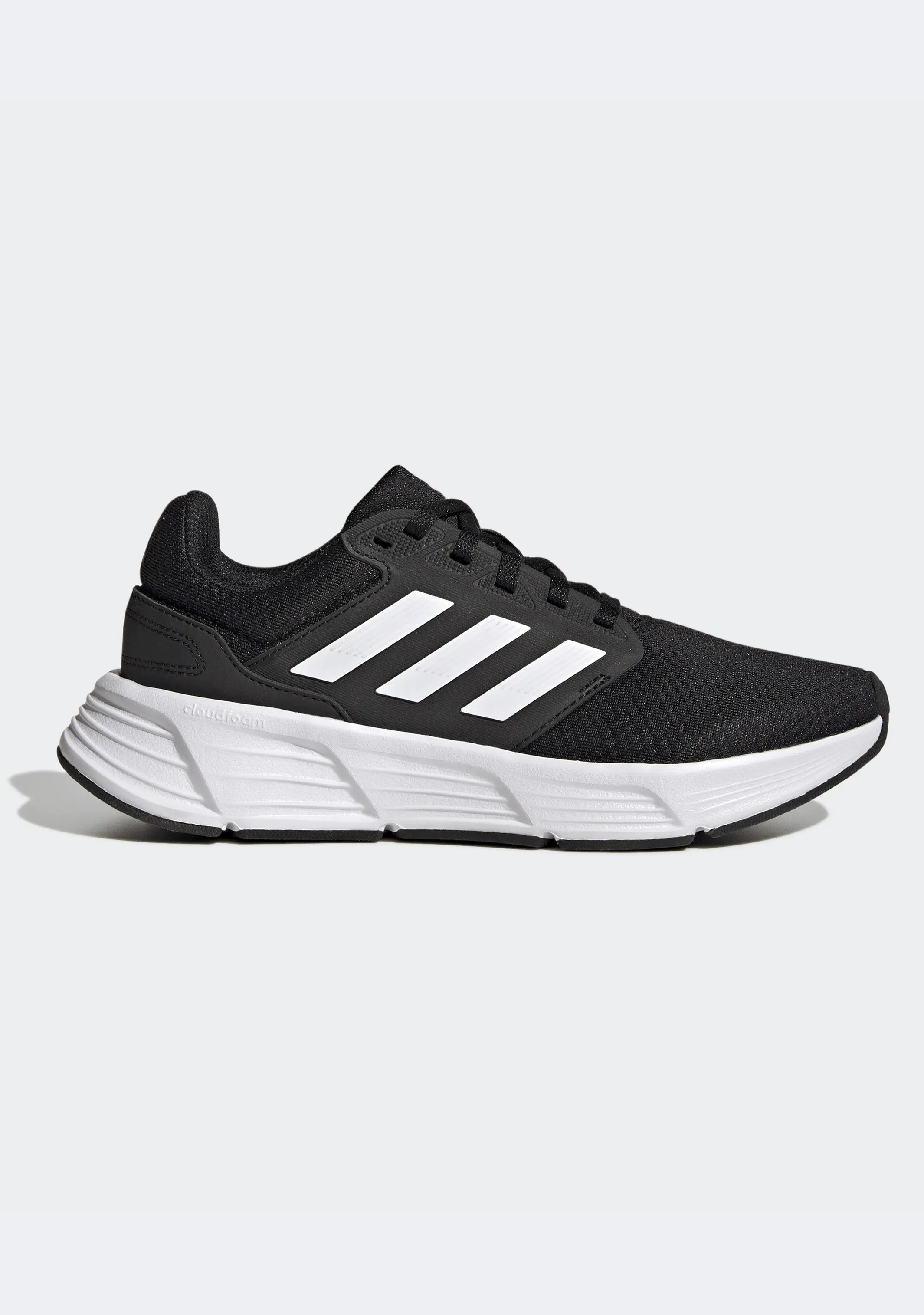 Adidas Femme Galaxy 6
