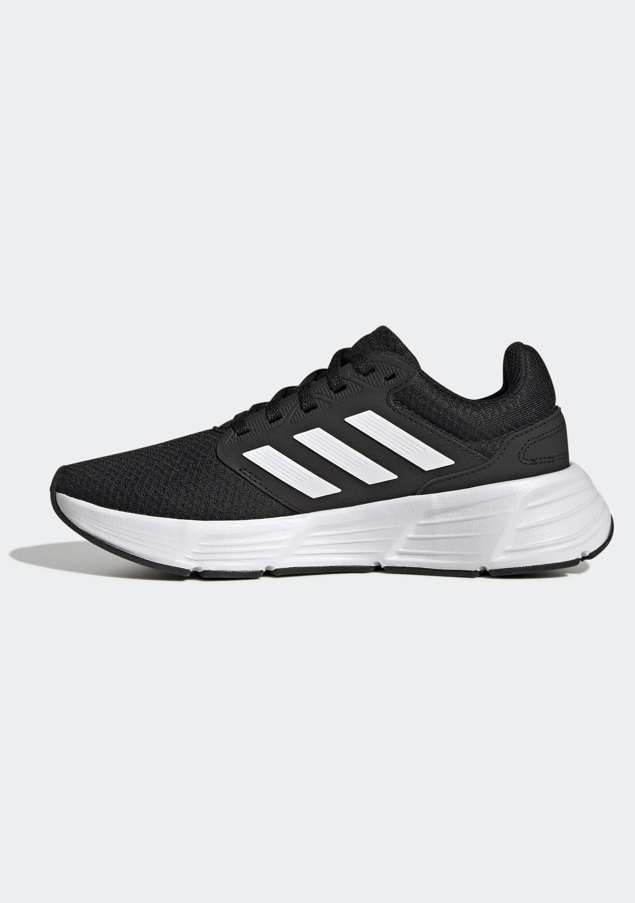 Adidas Femme Galaxy 6