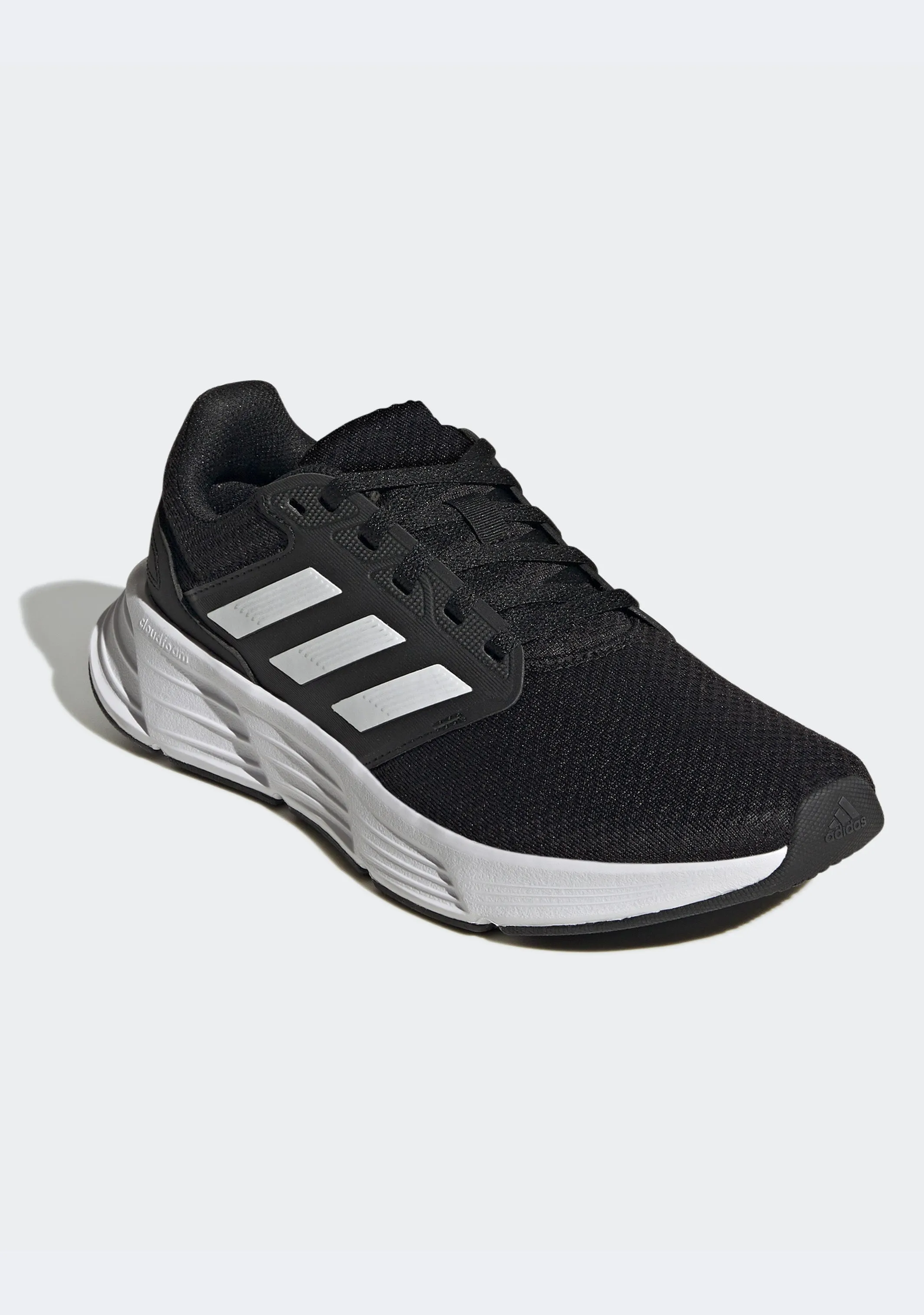 Adidas Femme Galaxy 6