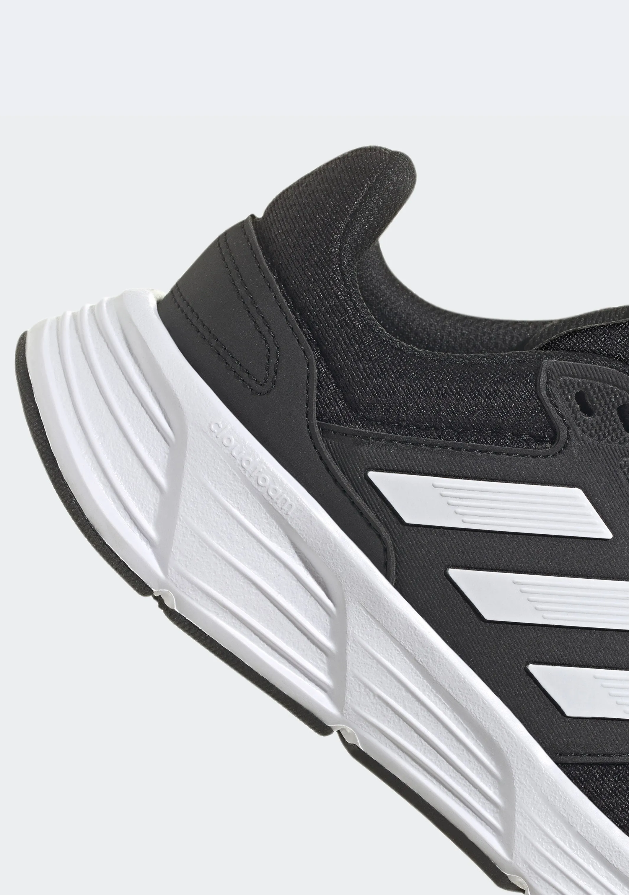 Adidas Femme Galaxy 6