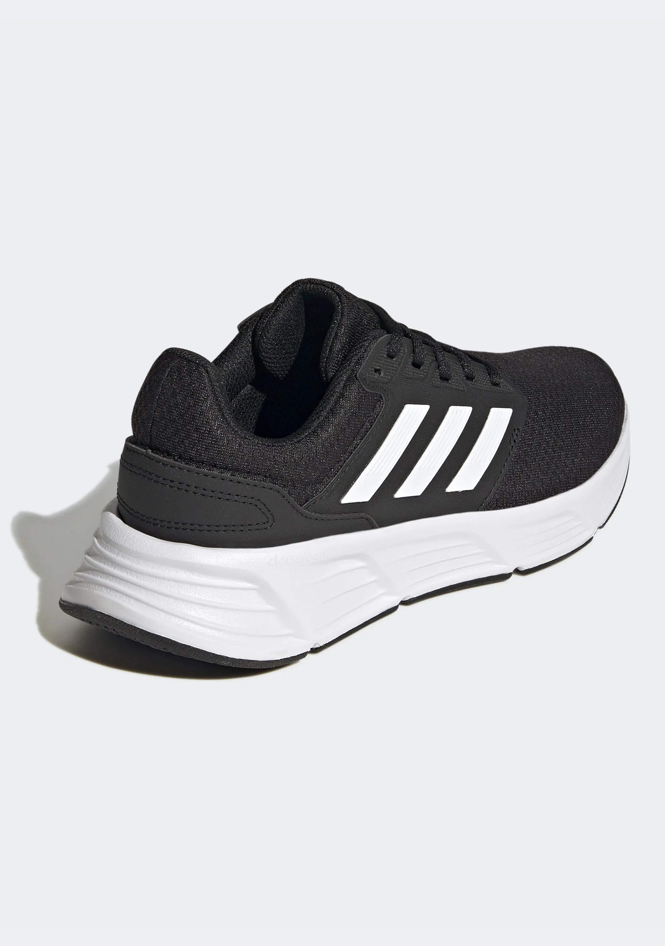 Adidas Femme Galaxy 6