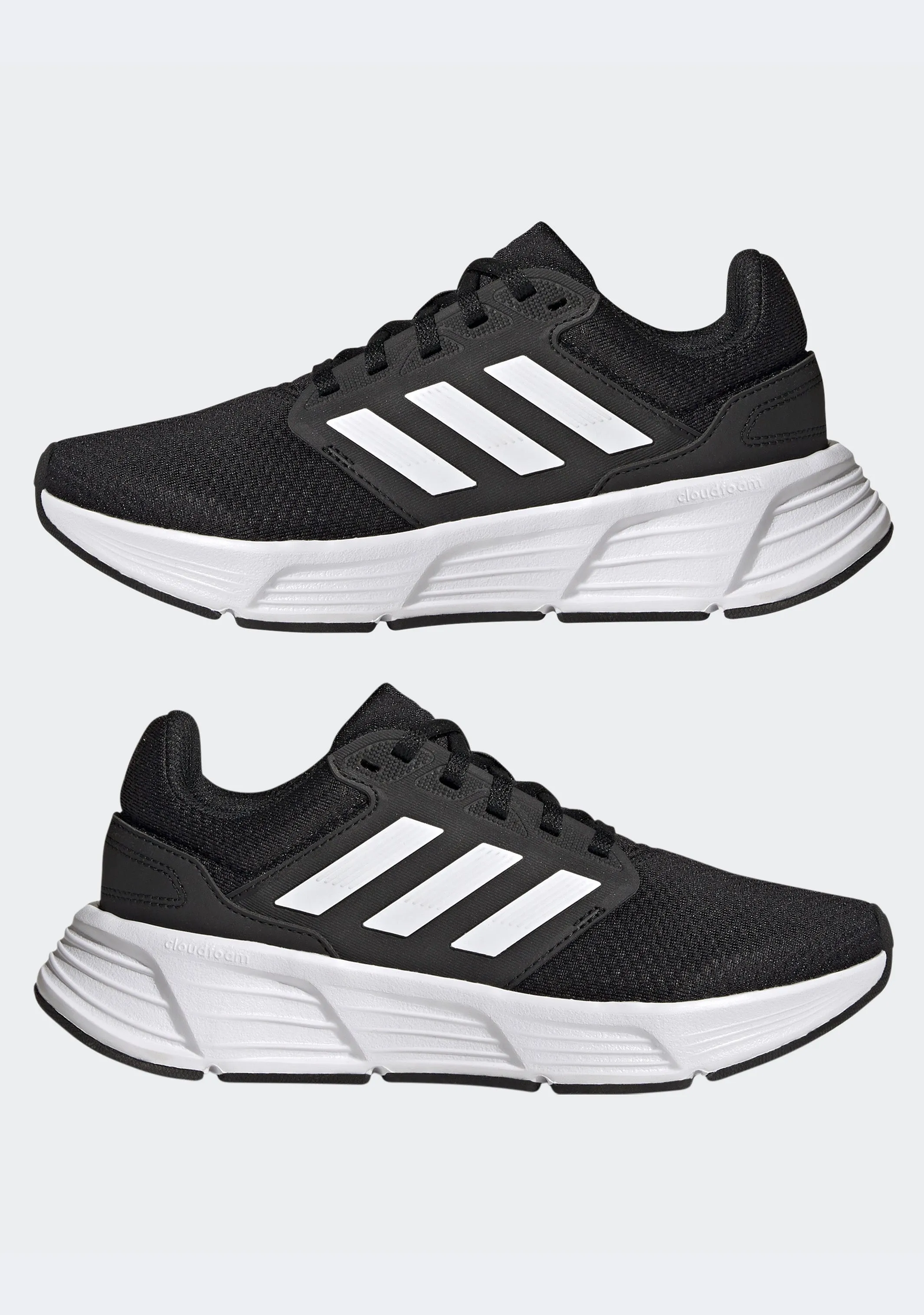 Adidas Femme Galaxy 6