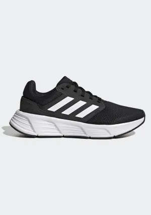Adidas Femme Galaxy 6