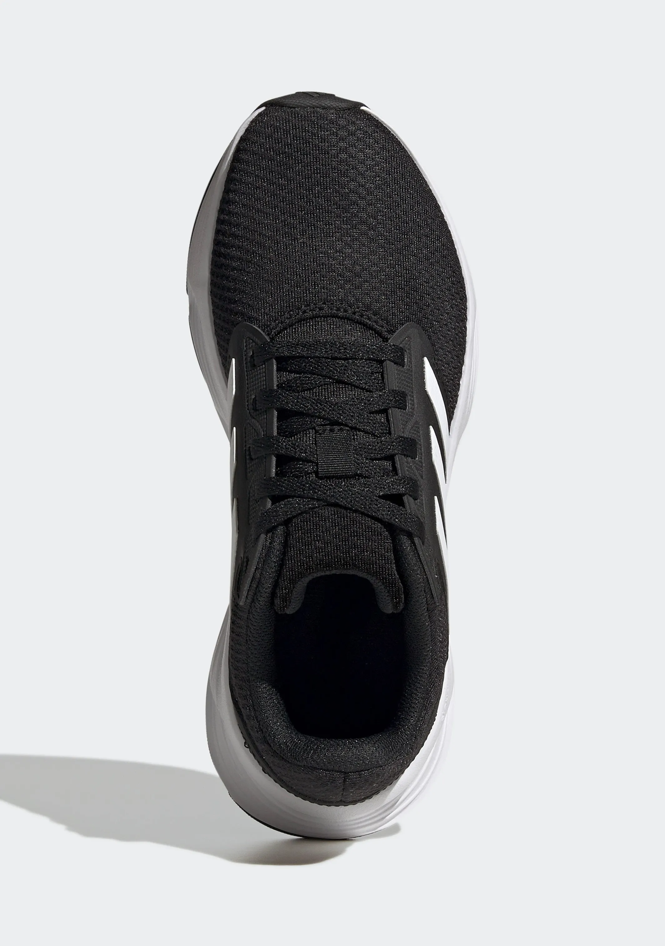 Adidas Femme Galaxy 6