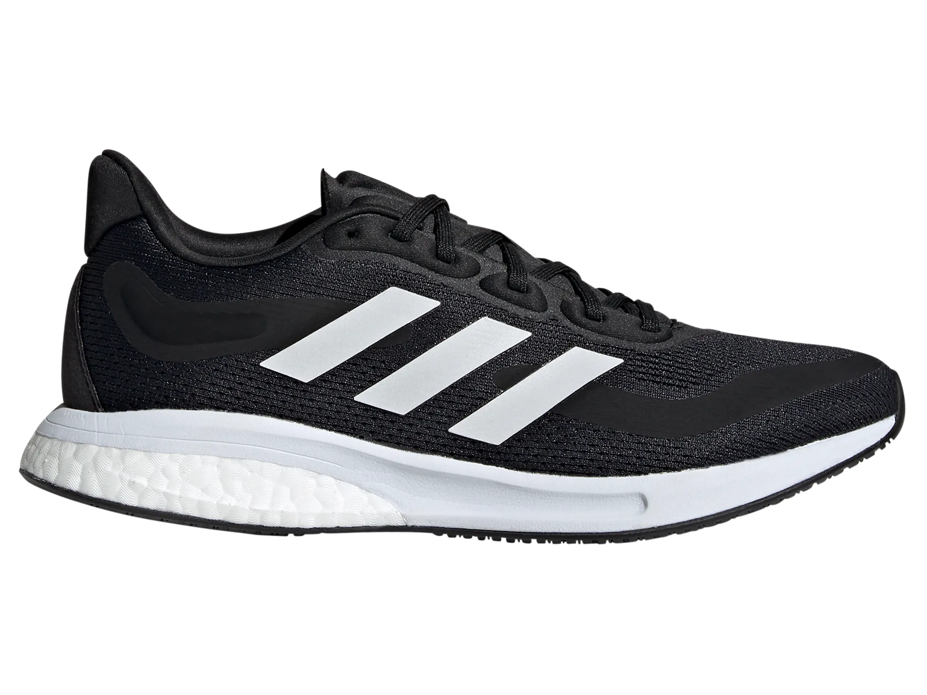 Adidas Femmes Supernova <BR> S42545