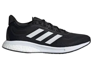 Adidas Femmes Supernova <BR> S42545