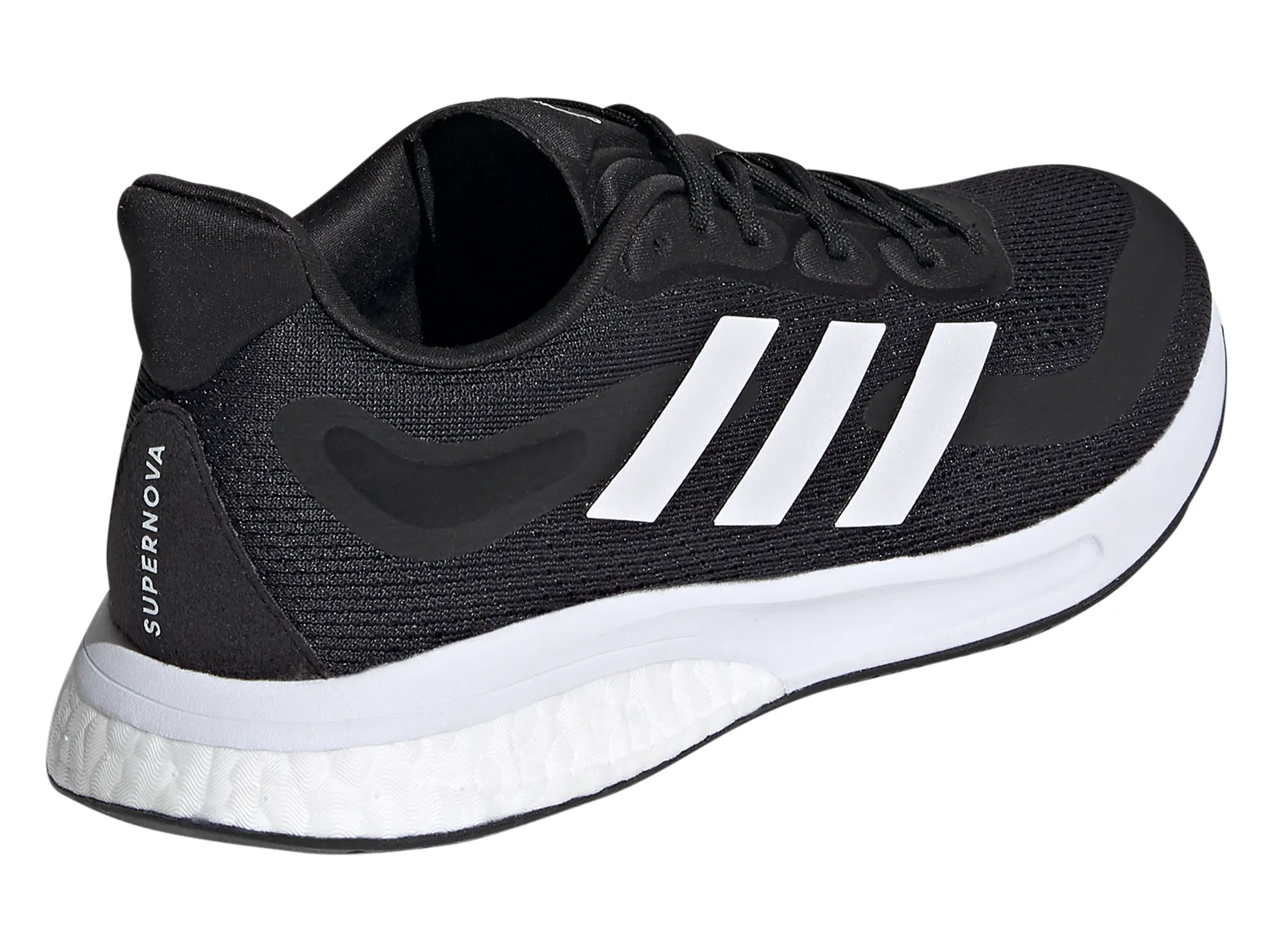 Adidas Femmes Supernova <BR> S42545