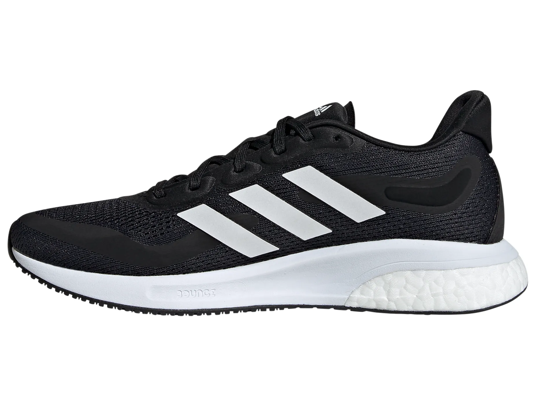 Adidas Femmes Supernova <BR> S42545