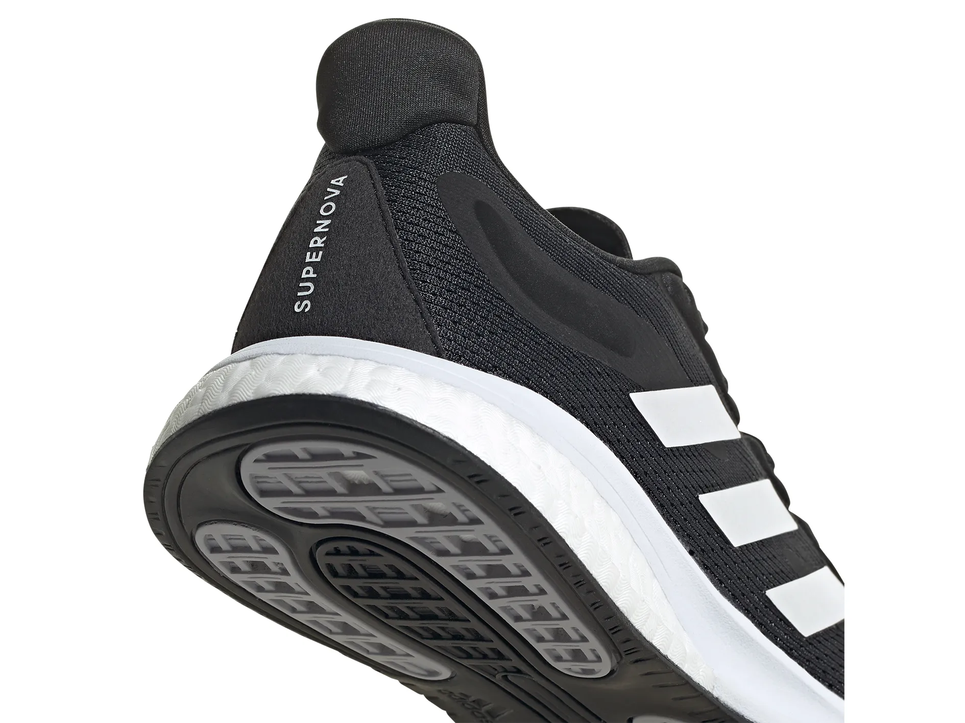 Adidas Femmes Supernova <BR> S42545
