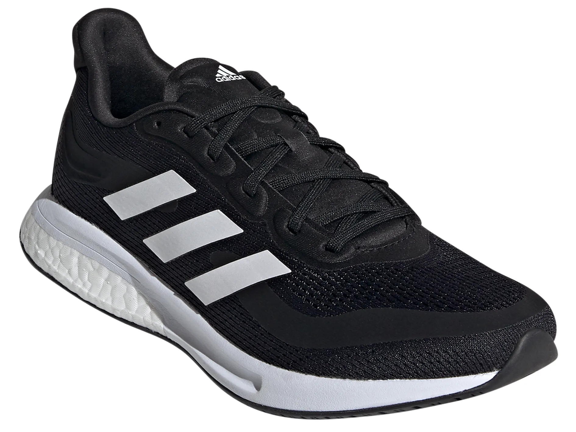 Adidas Femmes Supernova <BR> S42545