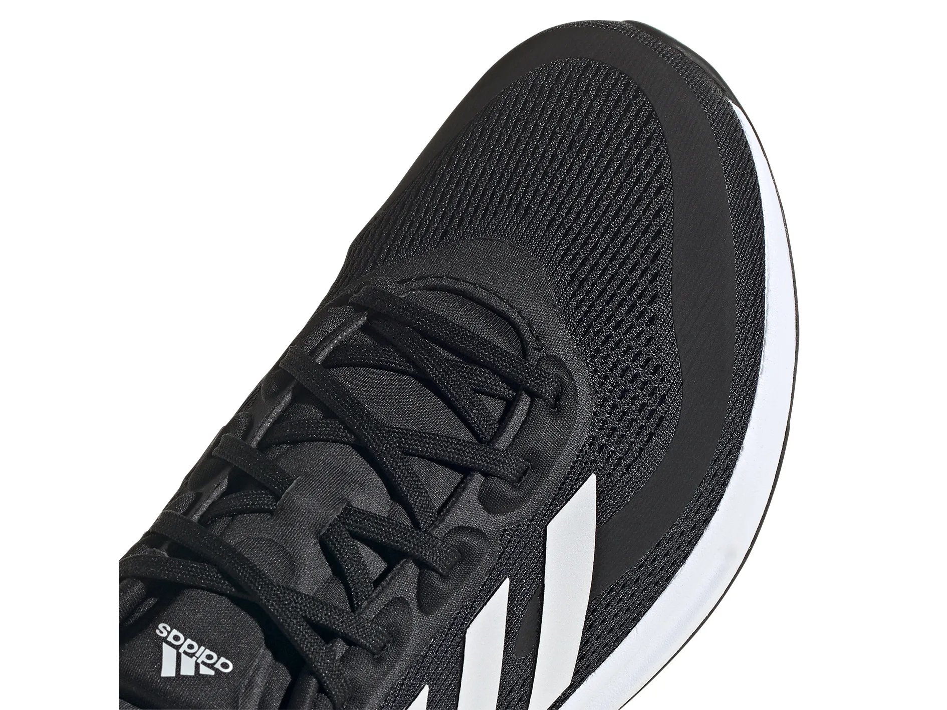 Adidas Femmes Supernova <BR> S42545