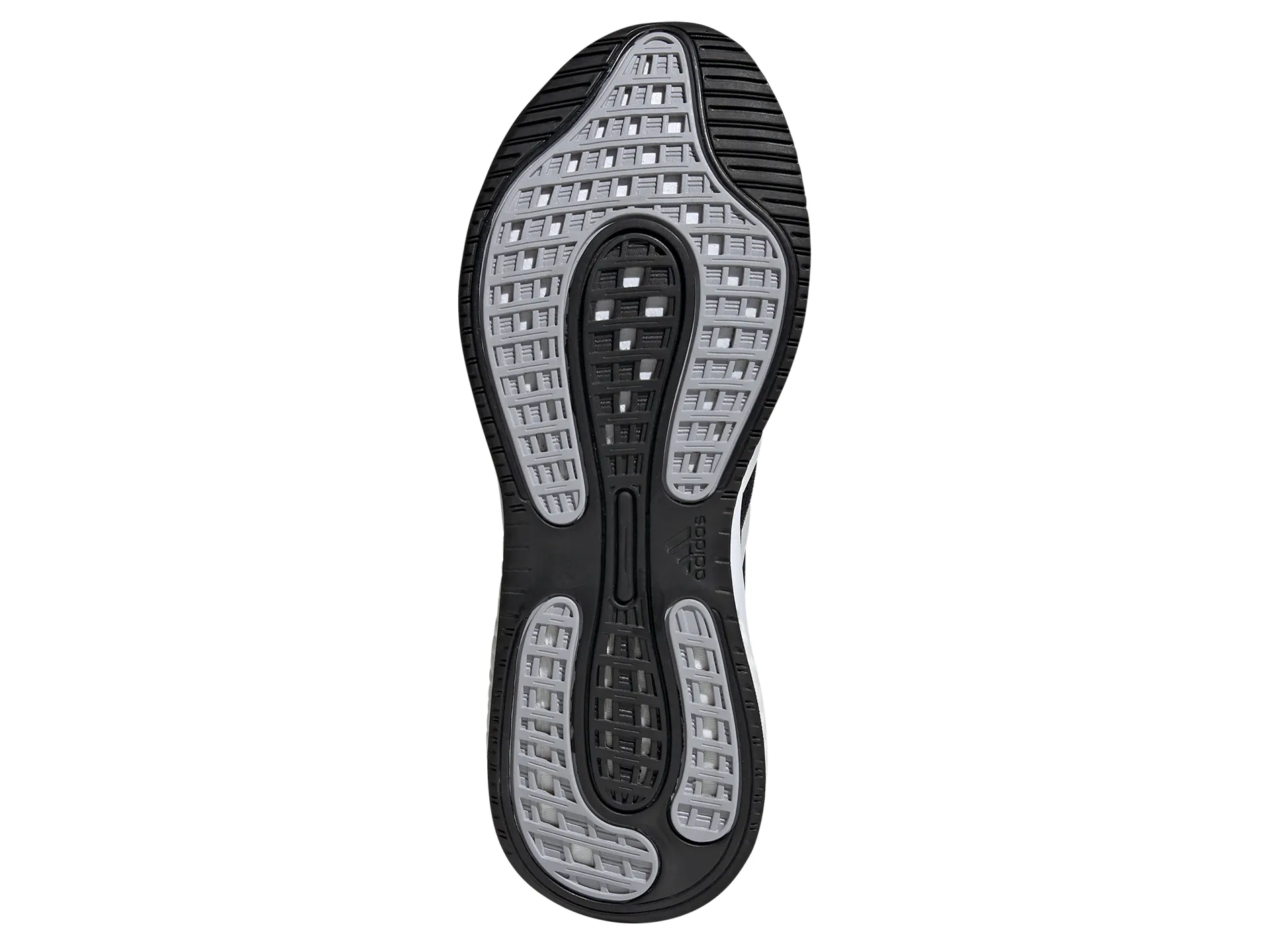 Adidas Femmes Supernova <BR> S42545