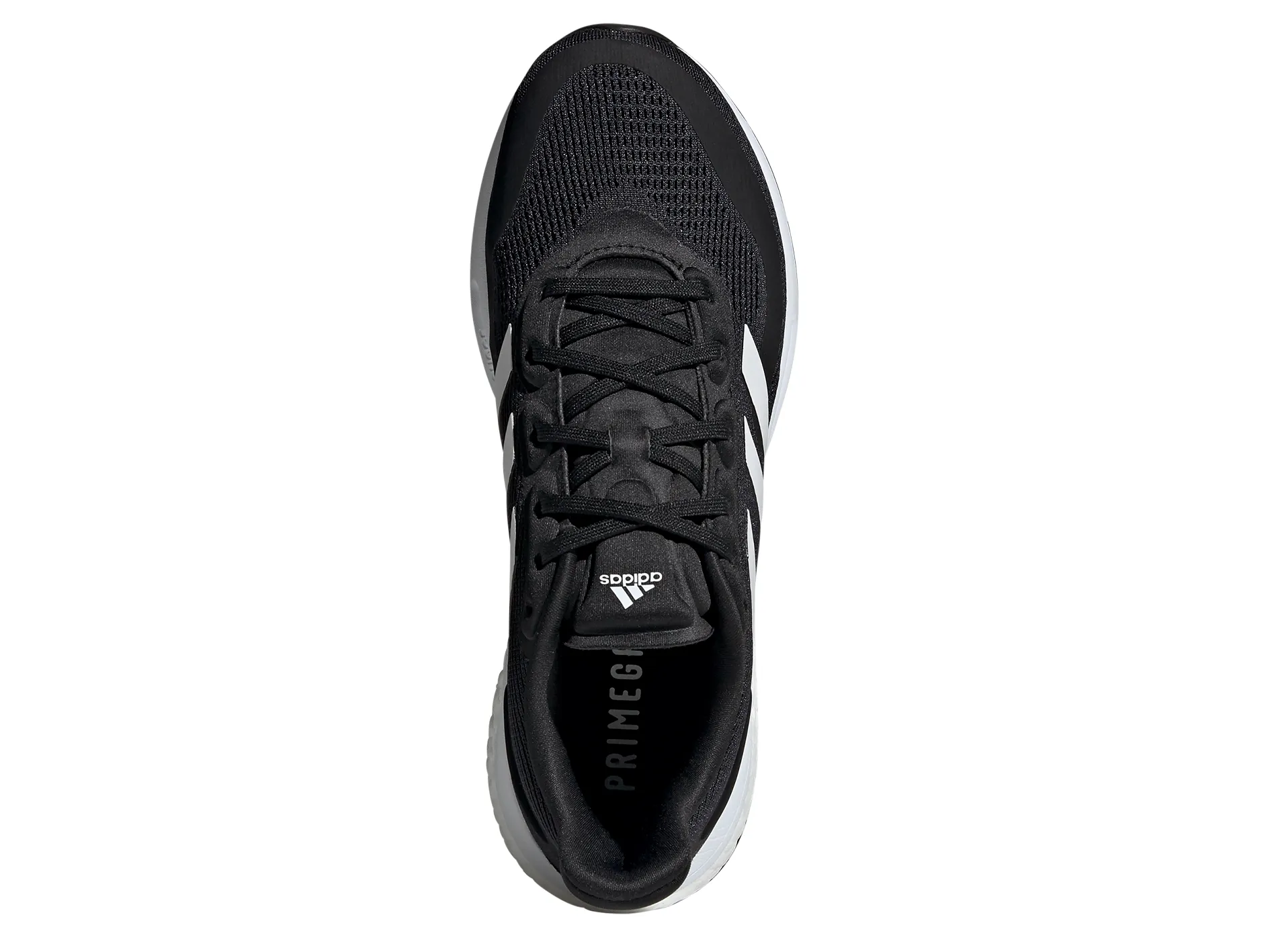 Adidas Femmes Supernova <BR> S42545