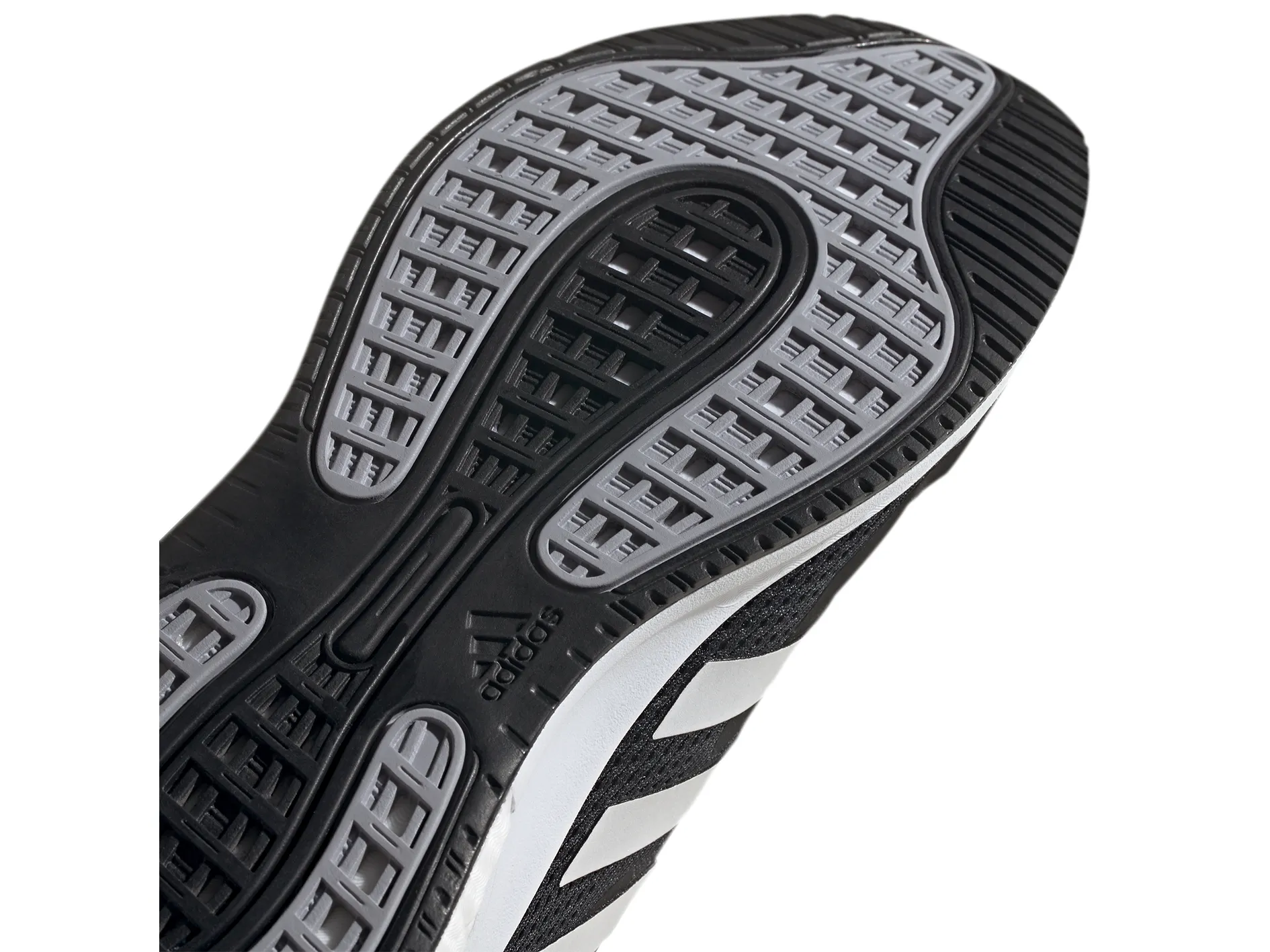 Adidas Femmes Supernova <BR> S42545
