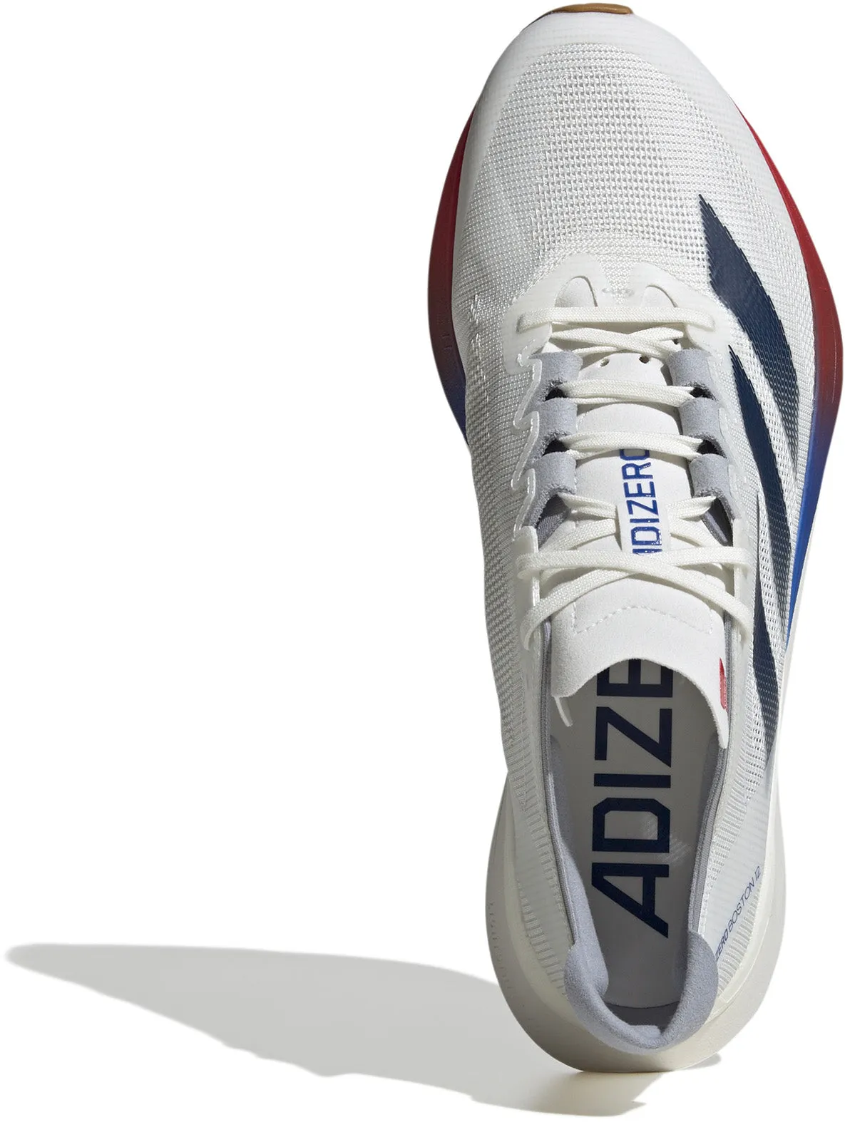 Chaussures de course Adizero Boston 12 pour Homme