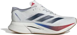 Chaussures de course Adizero Boston 12 pour Homme