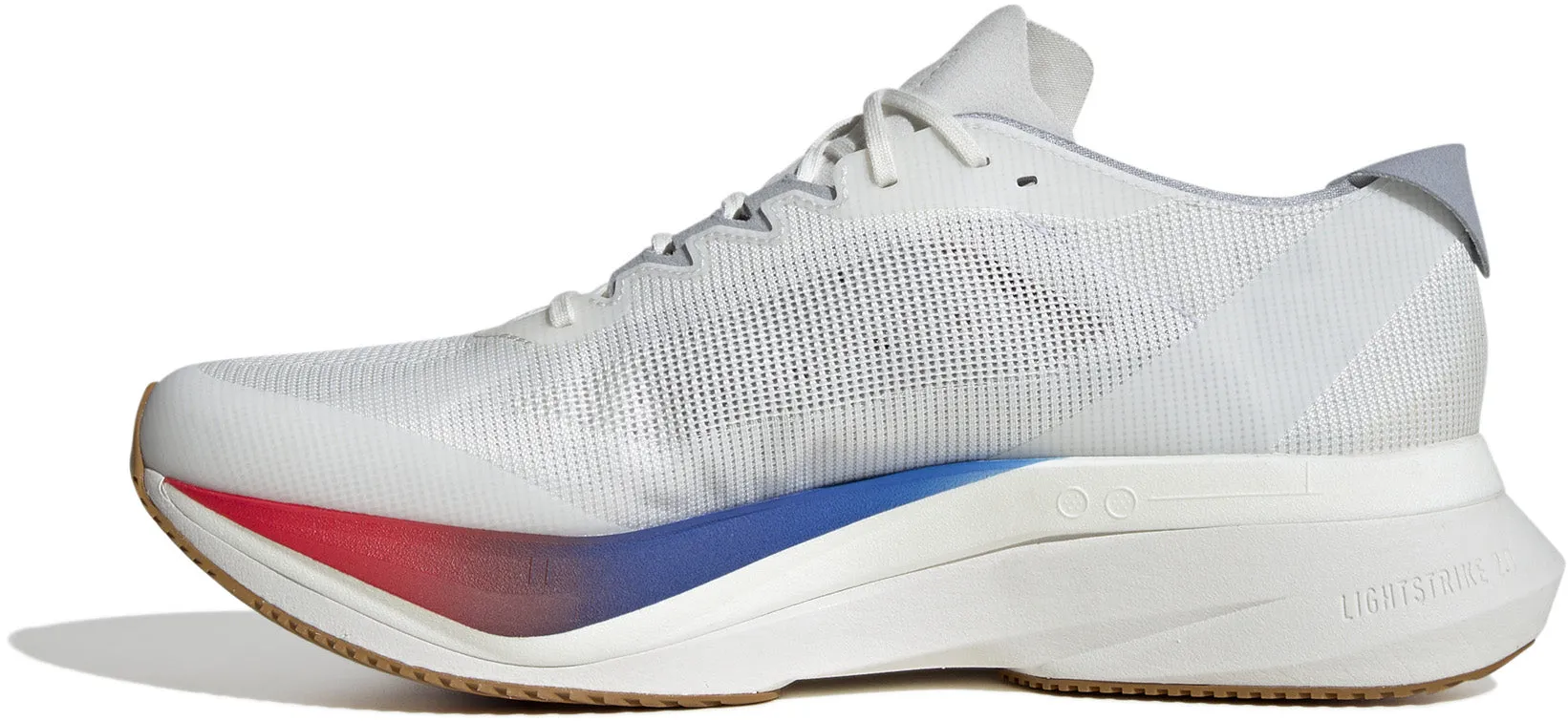Chaussures de course Adizero Boston 12 pour Homme