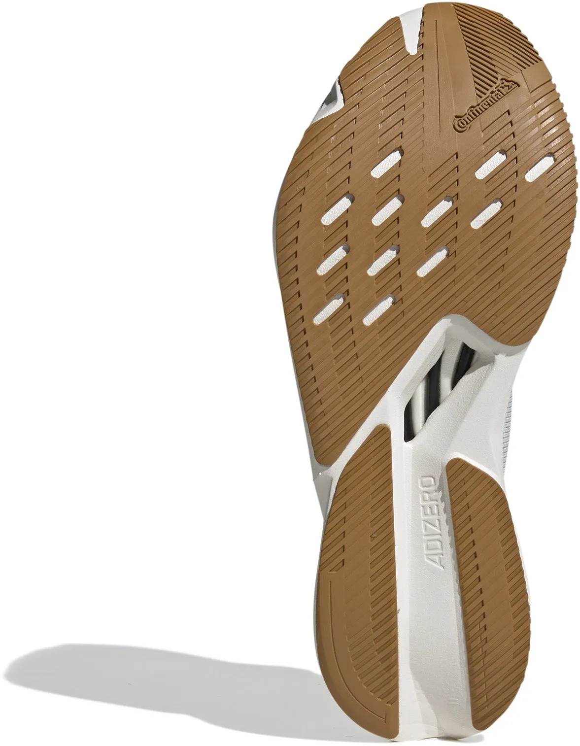 Chaussures de course Adizero Boston 12 pour Homme