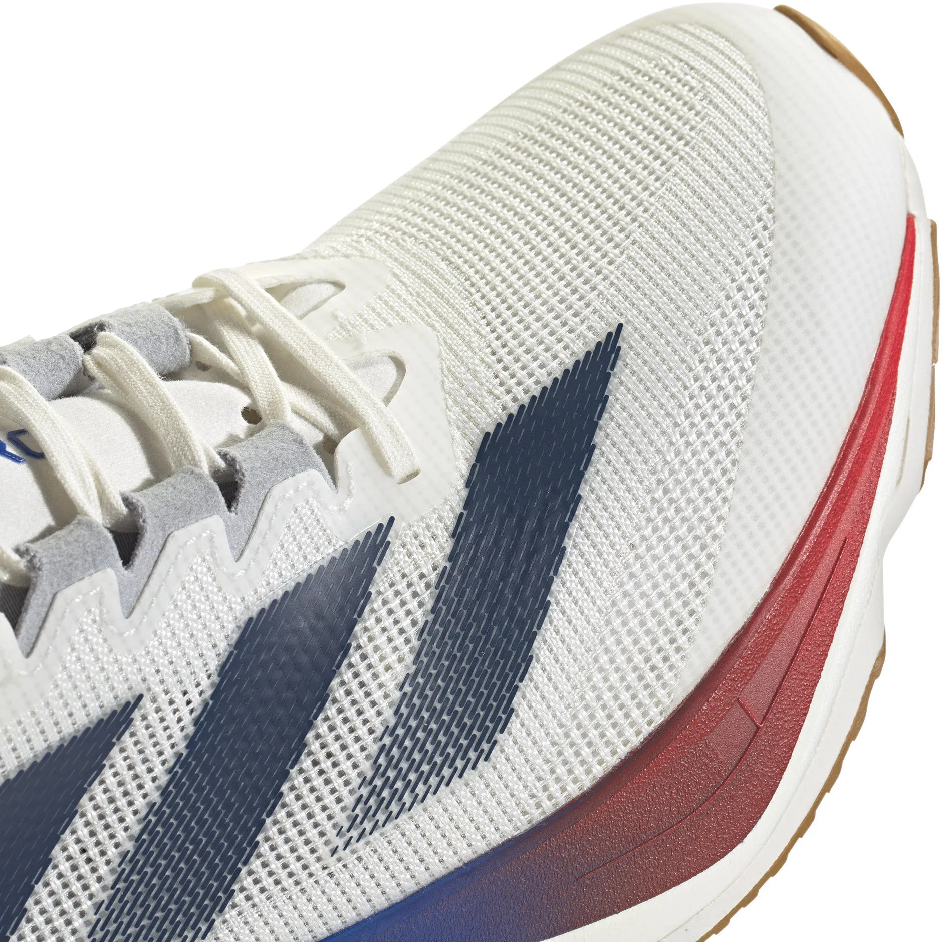 Chaussures de course Adizero Boston 12 pour Homme