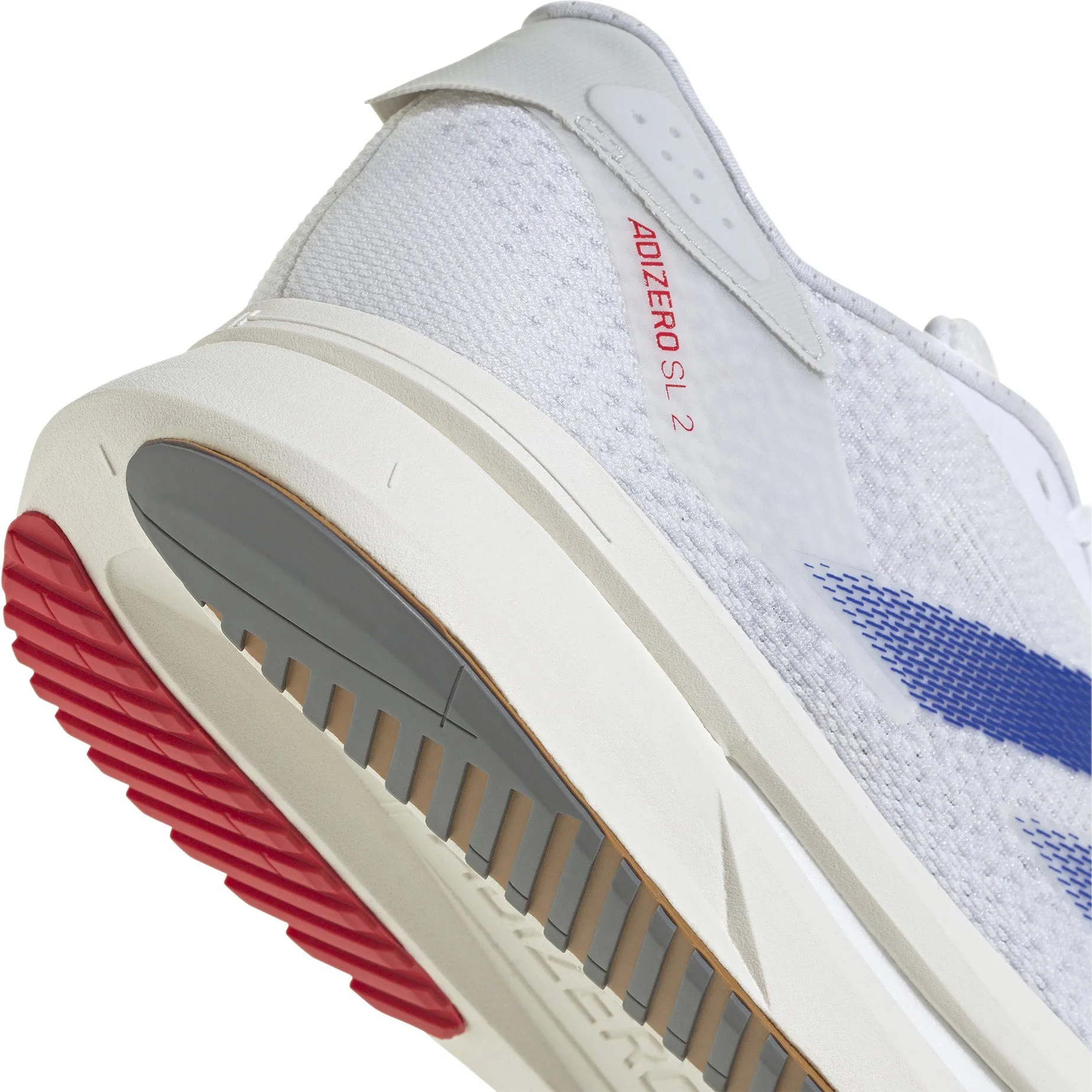 Chaussures de course Adizero SL2 pour hommes
