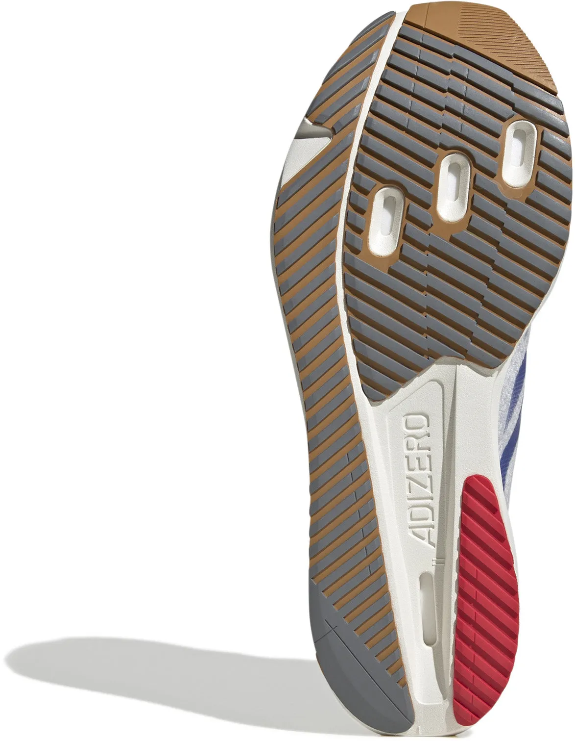 Chaussures de course Adizero SL2 pour hommes