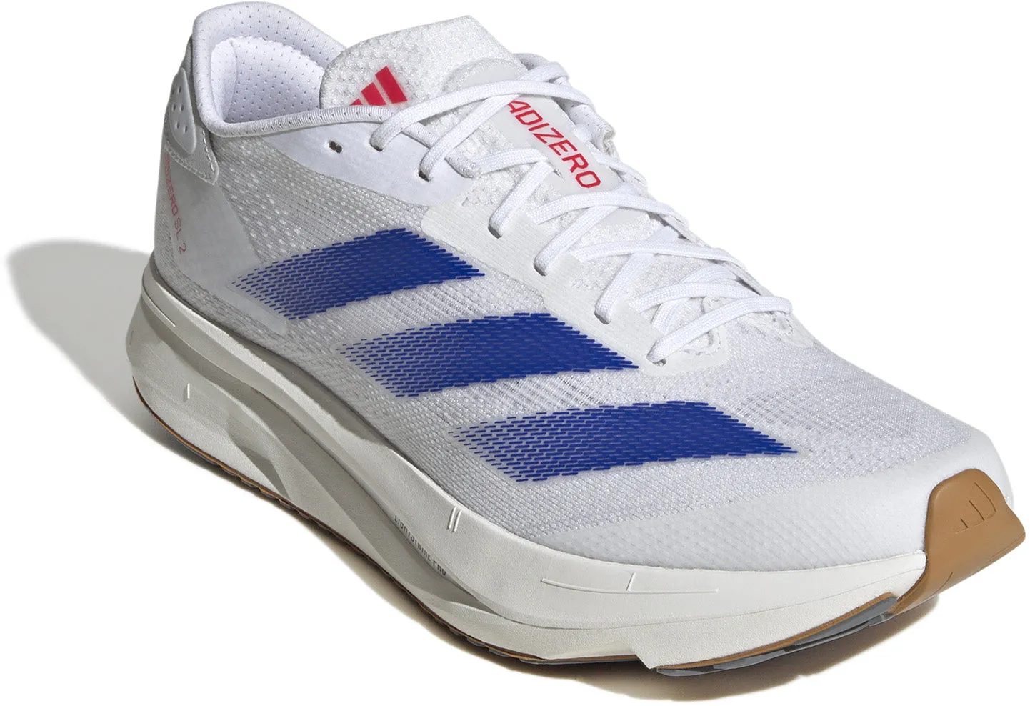 Chaussures de course Adizero SL2 pour hommes