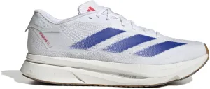 Chaussures de course Adizero SL2 pour hommes