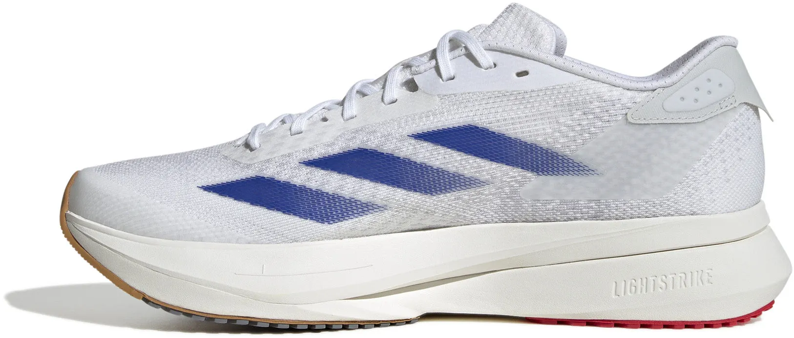 Chaussures de course Adizero SL2 pour hommes