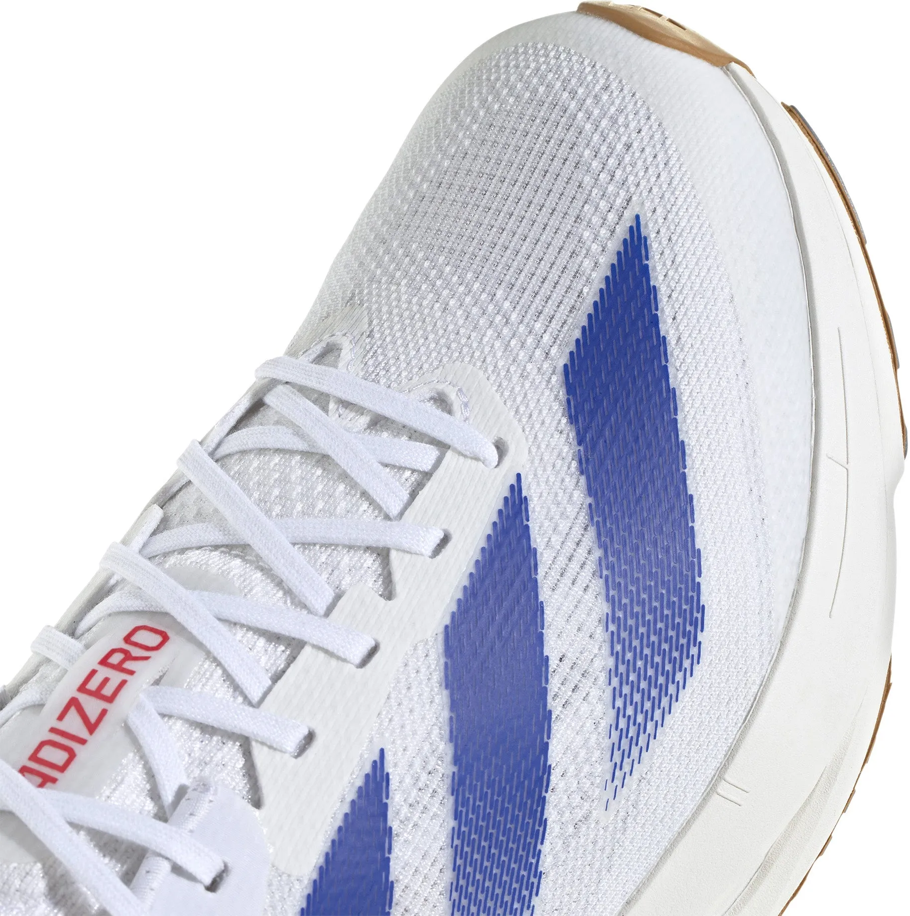 Chaussures de course Adizero SL2 pour hommes