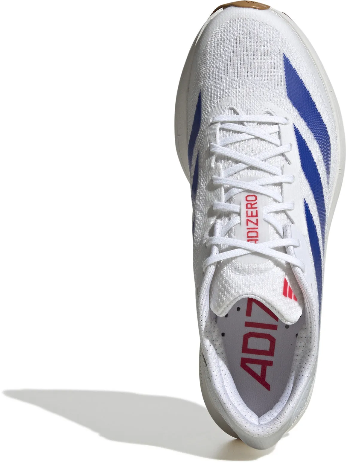Chaussures de course Adizero SL2 pour hommes