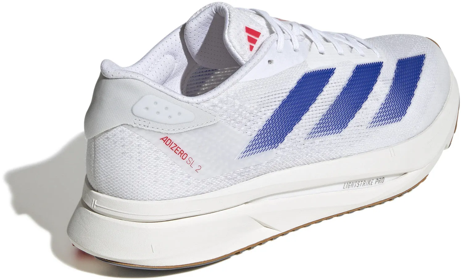 Chaussures de course Adizero SL2 pour hommes