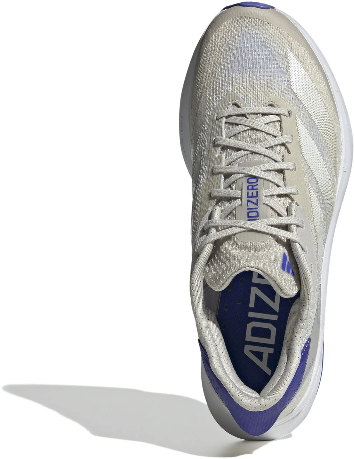 Chaussures de course Adizero SL2 pour femme
