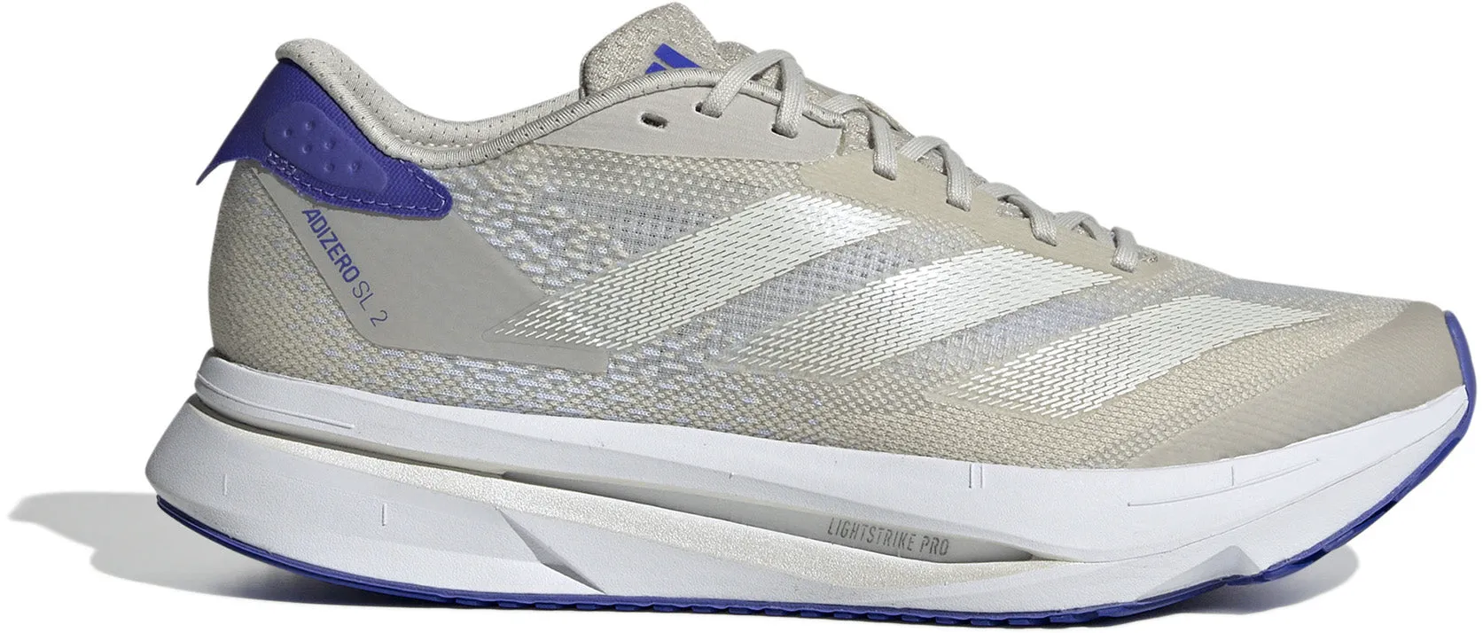 Chaussures de course Adizero SL2 pour femme