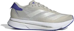 Chaussures de course Adizero SL2 pour femme