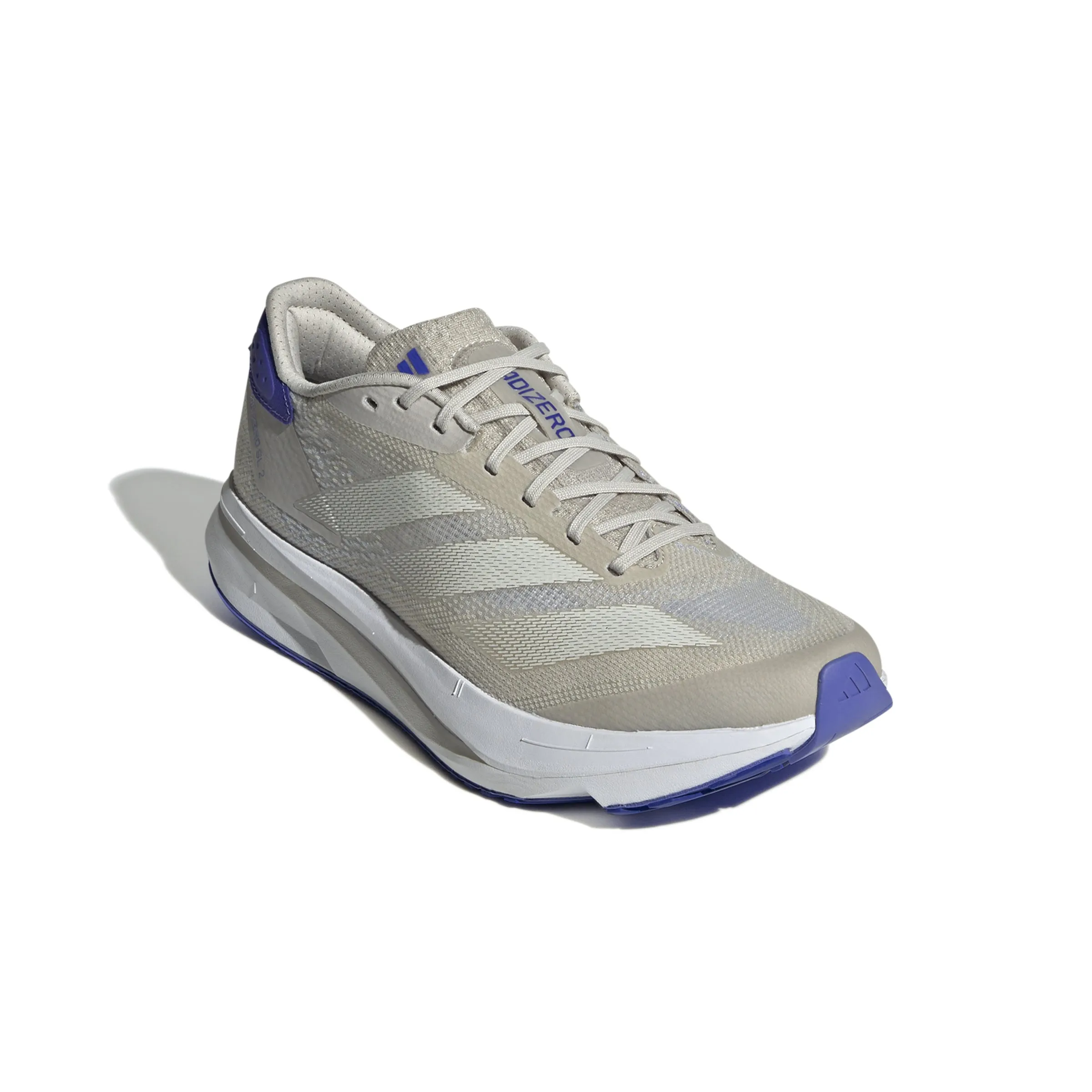 Chaussures de course Adizero SL2 pour femme
