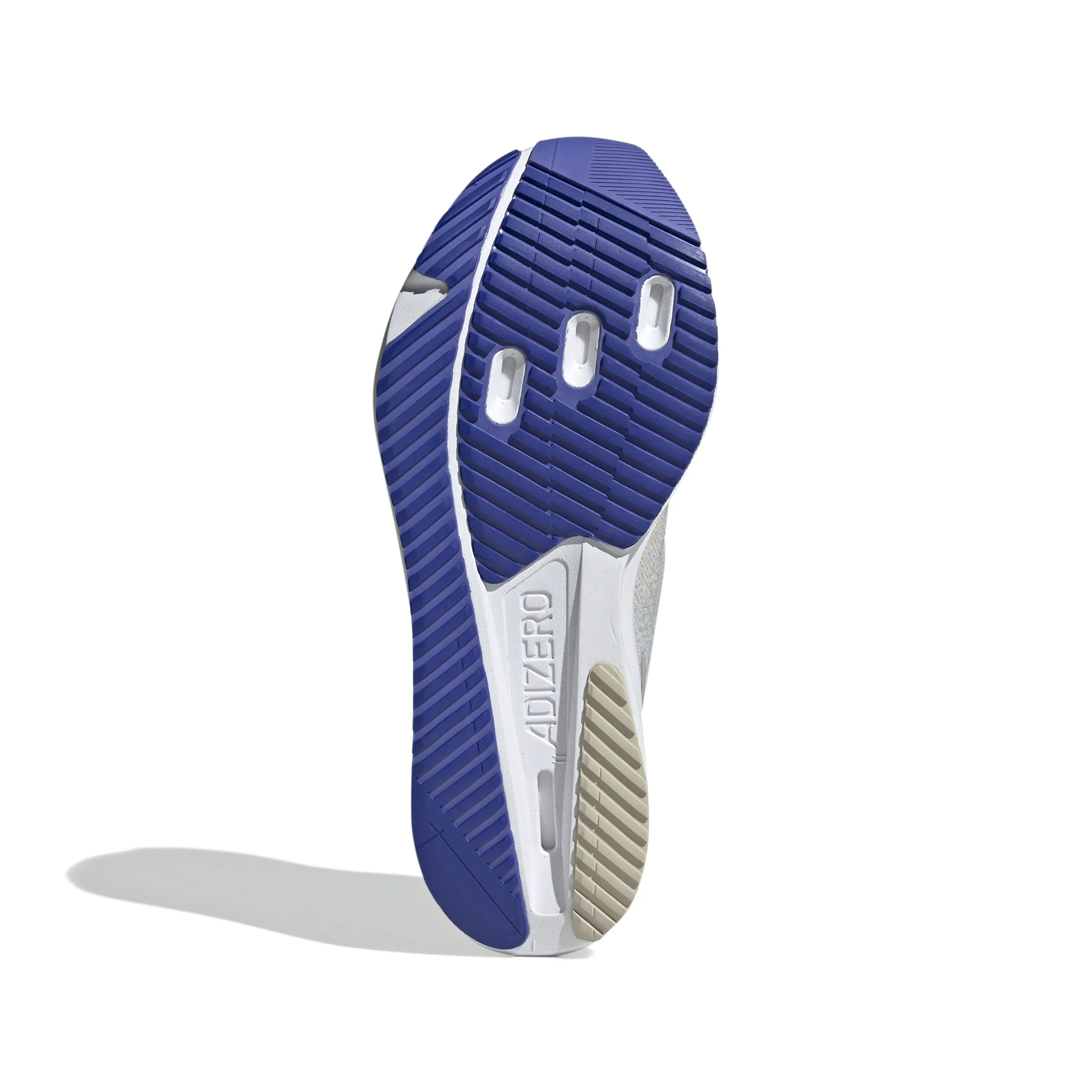 Chaussures de course Adizero SL2 pour femme