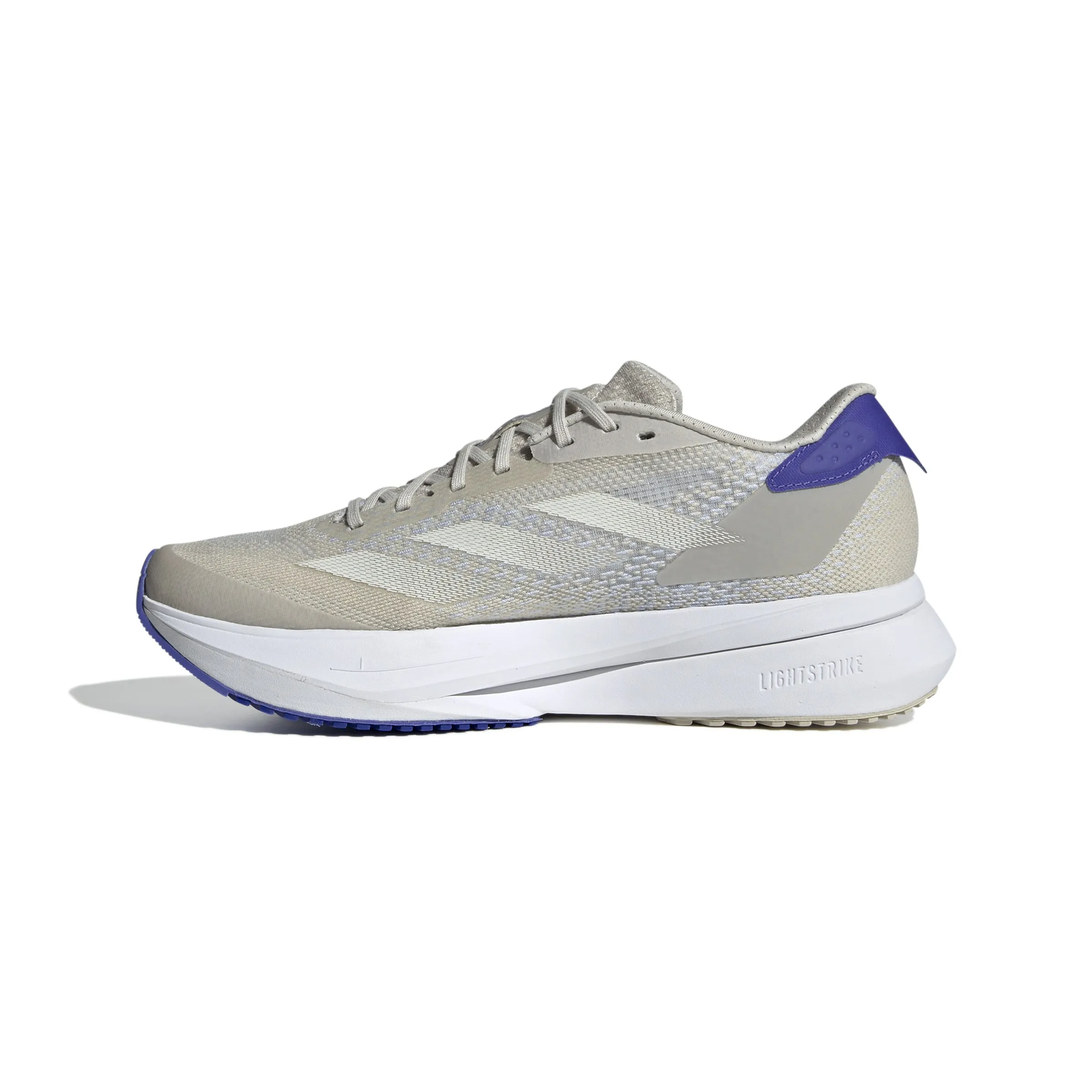 Chaussures de course Adizero SL2 pour femme