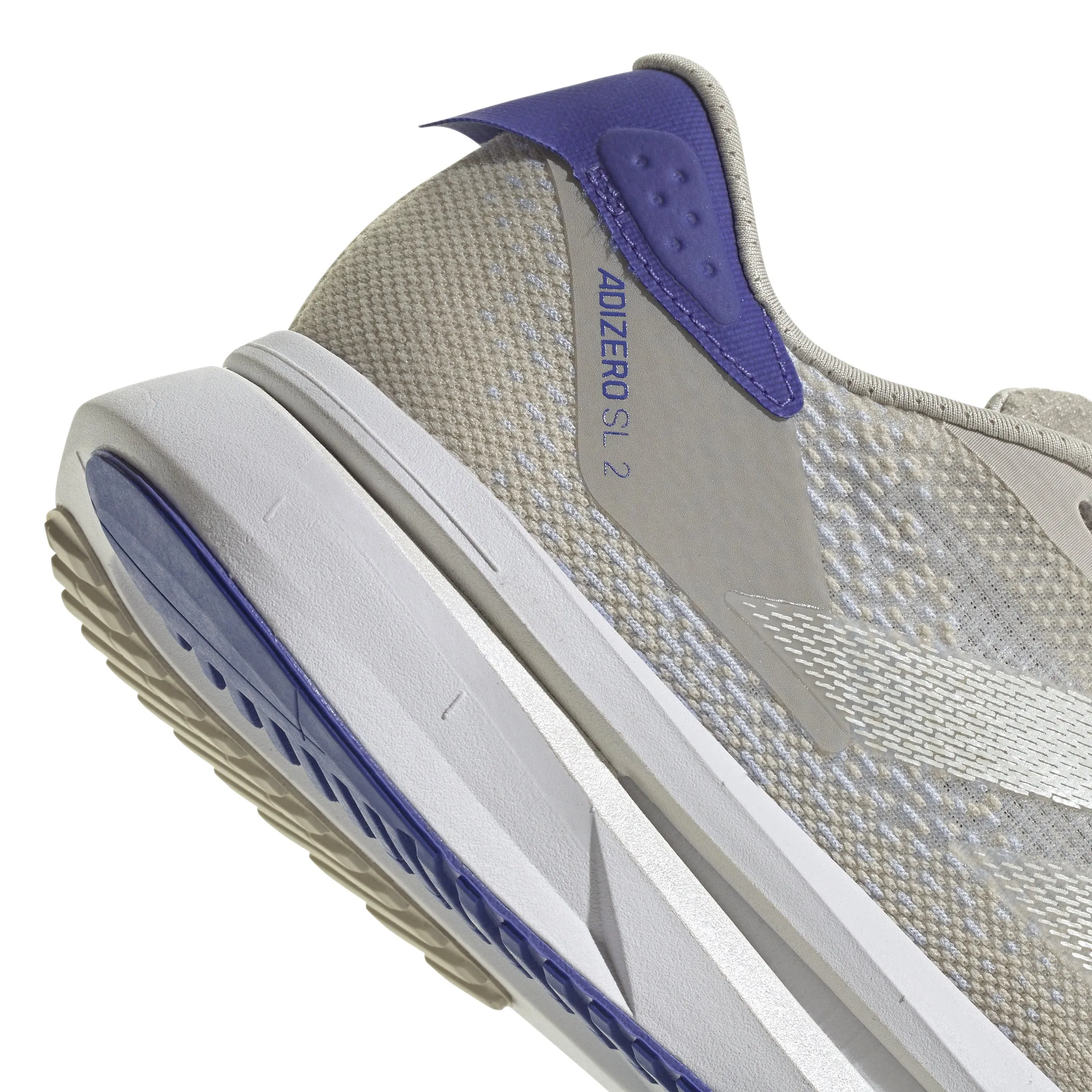 Chaussures de course Adizero SL2 pour femme
